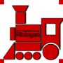logo-wiki-modellbahn.png